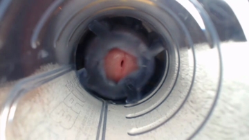 Jeffrodgerschaturbat  03-09-2021 video fuckme